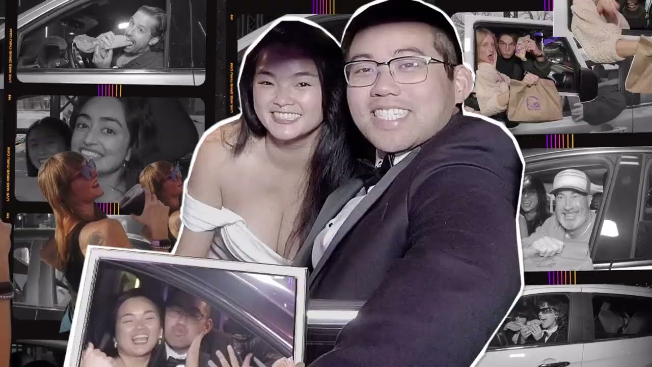 Taco Bell Super Bowl commercial shuns LeBron James and Doja Cat